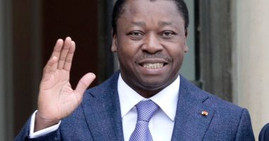 ‘Don’t touch my constitution!’ Togolese resist reforms ahead of election | Elections News