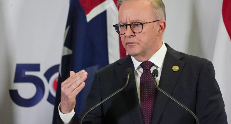 ‘Not good enough’: Australia’s PM slams explanation for aid workers’ deaths | Israel War on Gaza News