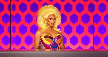 ‘RuPaul’s Drag Race’ Season 16 Winner Revealed