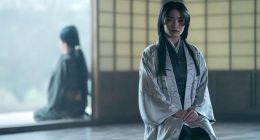 ‘Shogun’ Star Breaks Down That Death in Penultimate Episode