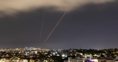 ‘True Promise’: Why and how did Iran launch a historic attack on Israel? | Israel War on Gaza News