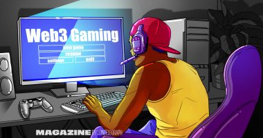‘Web3 Gaming sucks’ says Ava, 2M Bitcoin Miner players make 13c: Web3 Gamer