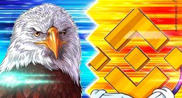 A chronology of Binance’s legal battles in the US