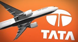 Air India’s woes build as Tata pursues overhaul