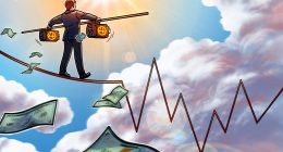 Altcoins a ‘relatively huge’ risk as days of big returns are gone, say analysts