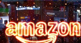 Amazon to invest $9bn in Singapore to expand cloud services | Technology