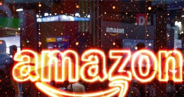 Amazon to invest $9bn in Singapore to expand cloud services | Technology