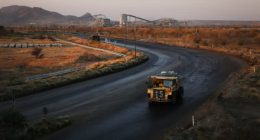 Anglo American’s South African investors defy government hostility to BHP bid