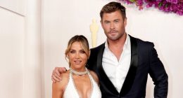Are Chris Hemsworth and Elsa Pataky Still Together? Updates