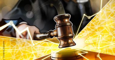 Australian court rules against Qoin issuer BPS Financial on 4 charges