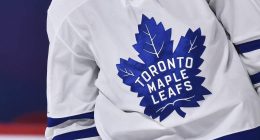 The Toronto Maple Leafs are looking for a new head coach with Craig Berube as the