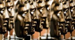 BAFTA TV Awards 2024 Winners Unveiled