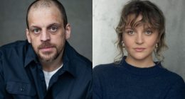BBC Sets Deaf-Led Cast for Upcoming Thriller Series 'Reunion'