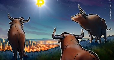BTC price clings to $62K as Bitcoin bulls suffer post-halving 'boredom'