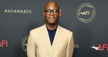 Barry Jenkins Responds to Criticism of 'Mufasa: The Lion King' Trailer
