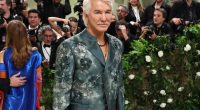 Baz Luhrmann Teases Upcoming Elvis Concert Film With New Footage