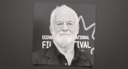 Bernard Hill, ‘Titanic’ and ‘Lord of the Rings’ Actor, Dies at 79