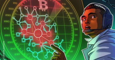 Bitcoin L2s set to explode as Runes congest BTC network