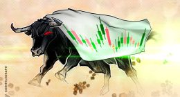 Bitcoin RSI copies 2017 bull run as trader says $75K key for BTC price