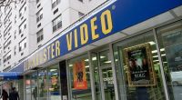 Blockbuster CEO explains explains why you love the 90s