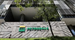 Brazil’s Lula fires Petrobras chief executive Prates