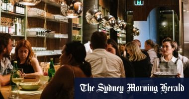 Brisbane bars and restaurants guide