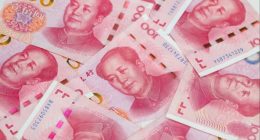 China fires starting gun on Rmb1tn debt sale to boost economy