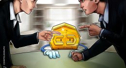 Coinbase, SEC spar over investment definition in appeal attempt