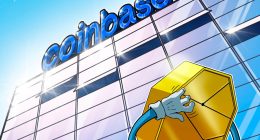 Coinbase’s Stand With Crypto launches political action committee