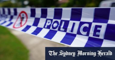 Crime scene declared after woman dies in Brisbane’s north