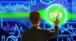 Crypto exchange OKX launches local regulated entity in Australia