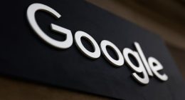 DOJ claims Google deleted chat logs as antitrust case comes to a close