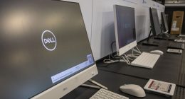 Dell says 49 million customers were allegedly affected in recent data breach
