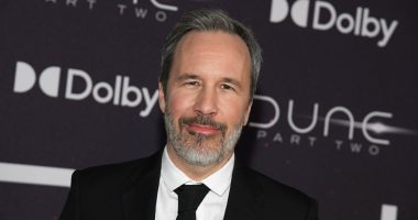 Denis Villeneuve to Receive Honorary Canadian Screen Award