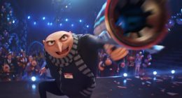 Despicable Me 4, Hannah Einbinder Special, WNBA Doc Join Tribeca 2024