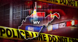 Detroit man sentenced to 80 years for fatal shootings of 2 West Virginia women