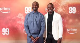 Dwight Yorke criticizes Manchester United and states he wouldn't be interested in joining Erik ten Hag's team, while his former striking partner Andy Cole believes that contemporary players have negatively impacted the reputation we created.