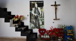 El Chapo’s opium heartland bereft as Mexico cartels embrace fentanyl