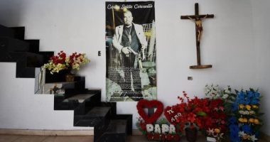 El Chapo’s opium heartland bereft as Mexico cartels embrace fentanyl