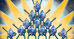 Ethereum Foundation to have conflict of interest policy after EigenLayer crossovers