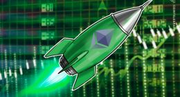Ethereum price in ‘bull market’ after spot ETH ETF approvals greenlight rally toward $4K