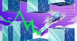 Ethereum price rallies above $3.1K after unexpected regulatory victory