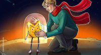 Fantom bets on ‘safer memecoins’ with launch of $6.5M dev fund