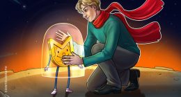 Fantom bets on ‘safer memecoins’ with launch of $6.5M dev fund