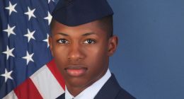 Florida deputies killed Air Force airman after entering wrong apartment, attorney says