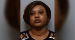 Florida mom facing multiple charges in beating death of 4-year-old adopted son