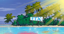 Former FTX exec Ryan Salame to give up $5.9M Bahamas property