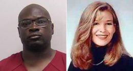 Georgia man charged with murdering law student in 23-year-old cold case denied bond