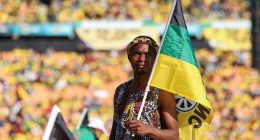 Has democratic South Africa lost its way? | News