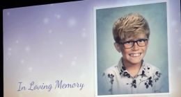 Heartbreaking: 10-year-old boy commits suicide after 2 years of relentless physical, verbal bullying